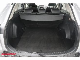 Toyota Rav-4 2.5 Hybrid Active Leder ACC Memory Camera AHK picture 31