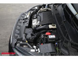 Peugeot 308 1.2 PureTech Aut. GT-Line Navi Clima Cruise Camera PDC 84.395 km! picture 10
