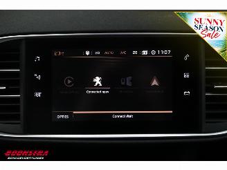 Peugeot 308 1.2 PureTech Aut. GT-Line Navi Clima Cruise Camera PDC 84.395 km! picture 22