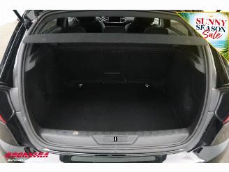 Peugeot 308 1.2 PureTech Aut. GT-Line Navi Clima Cruise Camera PDC 84.395 km! picture 24