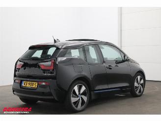 BMW i3 High Voltage Edition 94Ah 33 kWh ACC Schuifdak Camera SHZ picture 3
