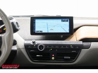 BMW i3 High Voltage Edition 94Ah 33 kWh ACC Schuifdak Camera SHZ picture 13