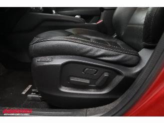 Mazda CX-5 2.0 SkyActiv-G 165 GT-M LED ACC Bose Memory 360° LRHZ AHK picture 21