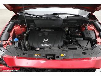 Mazda CX-5 2.0 SkyActiv-G 165 GT-M LED ACC Bose Memory 360° LRHZ AHK picture 8