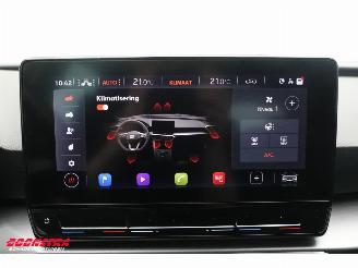 Seat Leon Sportstourer 1.5 TSI FR LED Cruise Virtual Apple/Android Camera LRHZ SHZ AHK picture 21