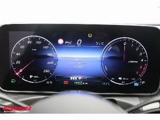 Mercedes C-klasse Estate 300 de LED ACC Memory Camera SHZ AHK picture 25
