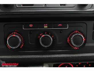 Volkswagen Transporter Kombi 2.0 TDI 150 PK DSG L2-H1 9-Pers. Airco Cruise AHK picture 22