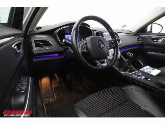 Renault Talisman 1.6 dCi Intens Bose LED ACC HUD Camera SHZ PDC picture 13