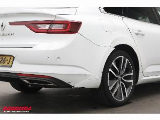 Renault Talisman 1.6 dCi Intens Bose LED ACC HUD Camera SHZ PDC picture 5