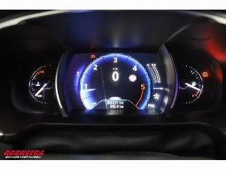 Renault Talisman 1.6 dCi Intens Bose LED ACC HUD Camera SHZ PDC picture 15