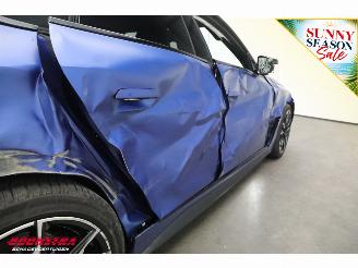 BMW i4 M50 84 kWh FAHRBEREIT LED ACC H/K 360° HUD Memory SHZ picture 8