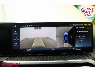 BMW i4 M50 84 kWh FAHRBEREIT LED ACC H/K 360° HUD Memory SHZ picture 31