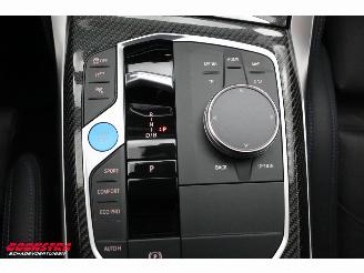 BMW i4 M50 84 kWh FAHRBEREIT LED ACC H/K 360° HUD Memory SHZ picture 35