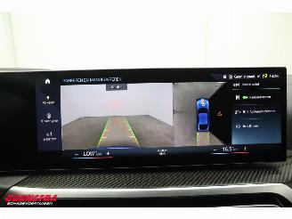 BMW i4 M50 84 kWh FAHRBEREIT LED ACC H/K 360° HUD Memory SHZ picture 31