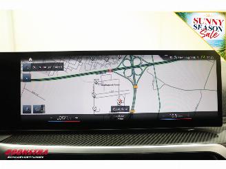 BMW i4 M50 84 kWh FAHRBEREIT LED ACC H/K 360° HUD Memory SHZ picture 30