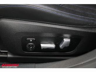 BMW i4 M50 84 kWh FAHRBEREIT LED ACC H/K 360° HUD Memory SHZ picture 29