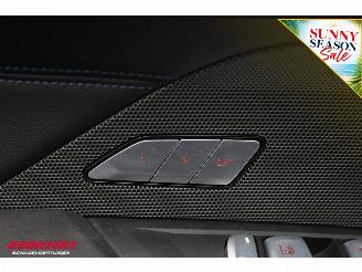 BMW i4 M50 84 kWh FAHRBEREIT LED ACC H/K 360° HUD Memory SHZ picture 28