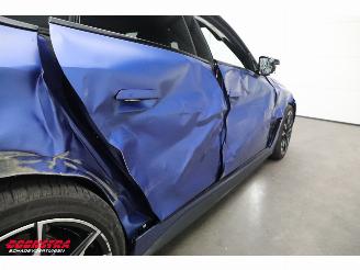 BMW i4 M50 84 kWh FAHRBEREIT LED ACC H/K 360° HUD Memory SHZ picture 8