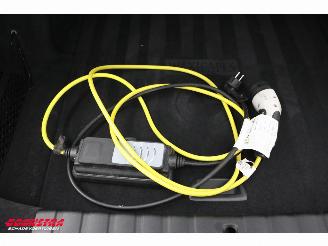 BMW i4 M50 84 kWh FAHRBEREIT LED ACC H/K 360° HUD Memory SHZ picture 37