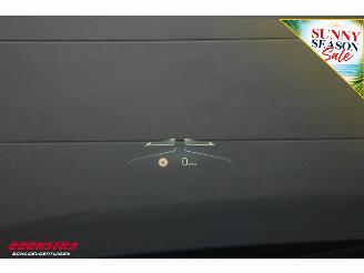 BMW i4 M50 84 kWh FAHRBEREIT LED ACC H/K 360° HUD Memory SHZ picture 26
