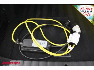 BMW i4 M50 84 kWh FAHRBEREIT LED ACC H/K 360° HUD Memory SHZ picture 37
