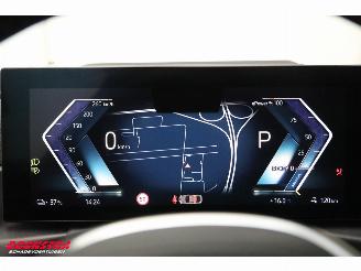 BMW i4 M50 84 kWh FAHRBEREIT LED ACC H/K 360° HUD Memory SHZ picture 24