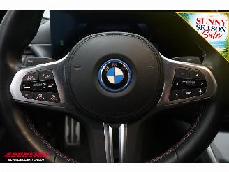 BMW i4 M50 84 kWh FAHRBEREIT LED ACC H/K 360° HUD Memory SHZ picture 23