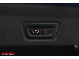 BMW i4 M50 84 kWh FAHRBEREIT LED ACC H/K 360° HUD Memory SHZ picture 38