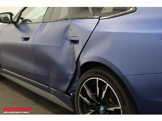 BMW i4 M50 84 kWh FAHRBEREIT LED ACC H/K 360° HUD Memory SHZ picture 16