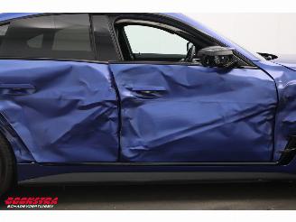 BMW i4 M50 84 kWh FAHRBEREIT LED ACC H/K 360° HUD Memory SHZ picture 9