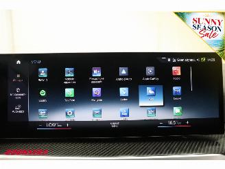 BMW i4 M50 84 kWh FAHRBEREIT LED ACC H/K 360° HUD Memory SHZ picture 33