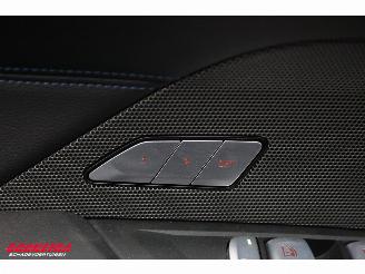 BMW i4 M50 84 kWh FAHRBEREIT LED ACC H/K 360° HUD Memory SHZ picture 28