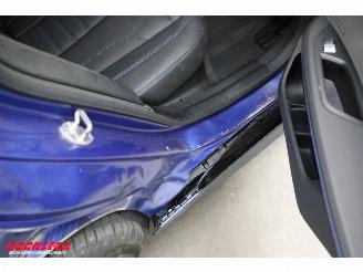 BMW i4 M50 84 kWh FAHRBEREIT LED ACC H/K 360° HUD Memory SHZ picture 6