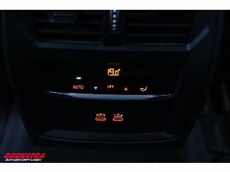BMW i4 M50 84 kWh FAHRBEREIT LED ACC H/K 360° HUD Memory SHZ picture 36