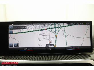 BMW i4 M50 84 kWh FAHRBEREIT LED ACC H/K 360° HUD Memory SHZ picture 30