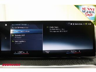 BMW i4 M50 84 kWh FAHRBEREIT LED ACC H/K 360° HUD Memory SHZ picture 34