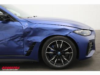 BMW i4 M50 84 kWh FAHRBEREIT LED ACC H/K 360° HUD Memory SHZ picture 10