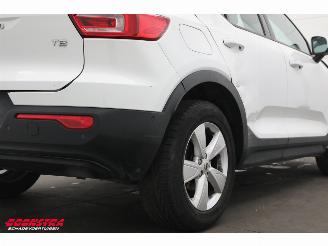 Volvo XC40 1.5 T2 Momentum Core LED Apple/Android Cruise PDC picture 7