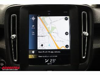 Volvo XC40 1.5 T2 Momentum Core LED Apple/Android Cruise PDC picture 26