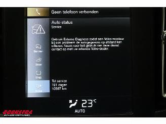 Volvo XC40 1.5 T2 Momentum Core LED Apple/Android Cruise PDC picture 28