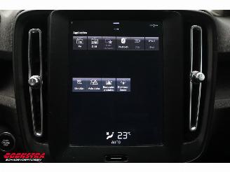 Volvo XC40 1.5 T2 Momentum Core LED Apple/Android Cruise PDC picture 29