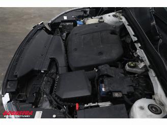 Volvo XC40 1.5 T2 Momentum Core LED Apple/Android Cruise PDC picture 15