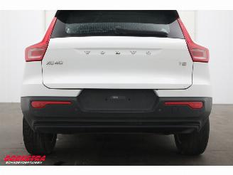 Volvo XC40 1.5 T2 Momentum Core LED Apple/Android Cruise PDC picture 6