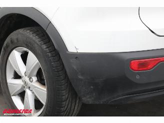 Volvo XC40 1.5 T2 Momentum Core LED Apple/Android Cruise PDC picture 5