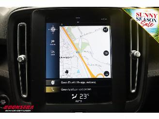 Volvo XC40 1.5 T2 Momentum Core LED Apple/Android Cruise PDC picture 26