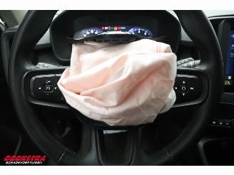 Volvo XC40 1.5 T2 Momentum Core LED Apple/Android Cruise PDC picture 24