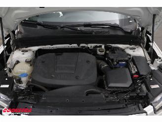 Volvo XC40 1.5 T2 Momentum Core LED Apple/Android Cruise PDC picture 14