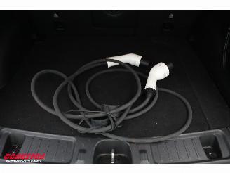 Jeep Compass 4xe 240 Plug-in Hybrid Electric S ACC Alpine Leder Camera picture 29