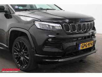 Jeep Compass 4xe 240 Plug-in Hybrid Electric S ACC Alpine Leder Camera picture 5