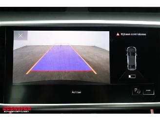 Audi A6 45 TFSI LED ACC Leder Virtual Apple/Android Camera SHZ picture 30